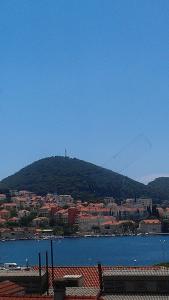 Fotografie z fotogalerie ubytování Apartment Sara v Dubrovníku