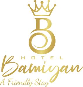 Fotografie z fotogalerie ubytování Hotel Bamiyan v destinaci Kandy