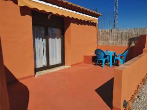 Fotografie z fotogalerie ubytování Relais Pollo Loco ve Valencii