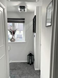 Foto Londonis asuva majutusasutuse Stunning apartment in Beckton with Private Entrance galeriist