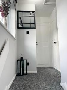 Foto Londonis asuva majutusasutuse Stunning apartment in Beckton with Private Entrance galeriist