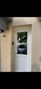 OrcetMaison - 4 Chambres - 10 couchages - 2sdb的相册照片