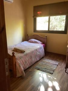 Fotografie z fotogalerie ubytování Evie's House Arakapas v destinaci Arakapas