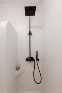 Fotografie z fotogalerie ubytování Danae Hotel v destinaci Nafplio