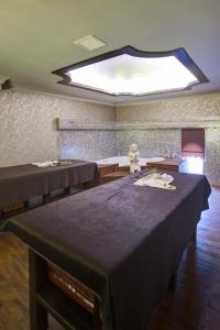 Kép Suhan Cappadocia Hotel & Spa szállásáról Avanosban a galériában