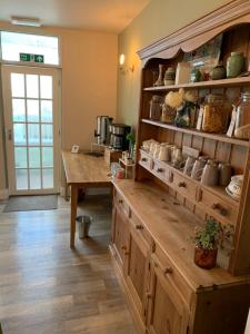 Gallery image of No 3 in Penrith +41 photos