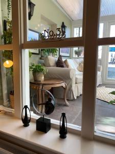 Gallery image of No 3 in Penrith