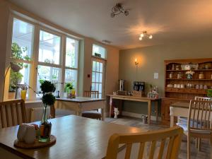 Gallery image of No 3 in Penrith