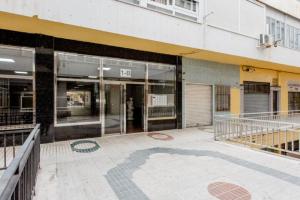 Fotografie z fotogalerie ubytování CENTER STUDIO v destinaci Torremolinos