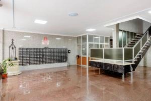 Fotografie z fotogalerie ubytování CENTER STUDIO v destinaci Torremolinos