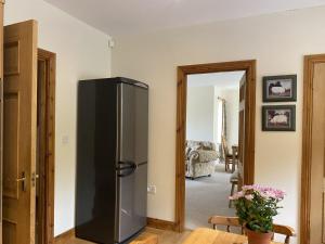 Foto sihtkohas Recess asuva majutusasutuse Cottage 451 - Recess galeriist