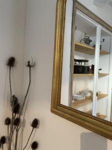 Fotografie z fotogalerie ubytování Le Taurillou v destinaci Taurize