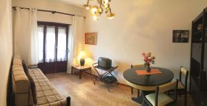 Galeriebild der Unterkunft Santa Cruz in Silveira + 1 Foto