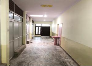Fotografie z fotogalerie ubytování GARG COMPLEX GUESTHOUSE v destinaci Bharatpur