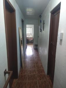 Foto dalla galleria di Hostel REIBIER a Blumenau