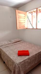 Легло или легла в стая в aconchego