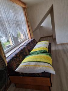 Foto dalla galleria di UMA-DRES Pension a Lichtenstein