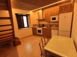 Billede fra billedgalleriet på Casa Rural El Mayadero i Zamora + 24 billeder