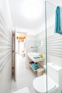 Fotografie z fotogalerie ubytování Paradise Dream Dominicus v destinaci La Laguna