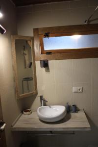 Billede fra billedgalleriet på Casa Rural El Mayadero i Zamora