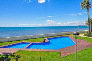 Imagen de la galería de LITORAL COSTA DORADA - DI MARE Only families, en Mont-roig