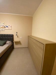 Φωτογραφία από το άλμπουμ του B&B La Margherita σε Ateleta