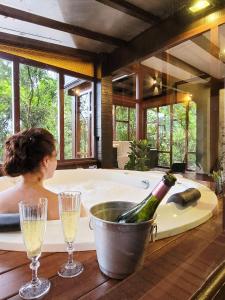 Os 10 Melhores Chalés em Teresópolis, Brasil | Booking.com