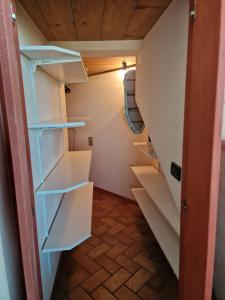 Fotografie z fotogalerie ubytování Tam's Tower v destinaci Pozzolengo