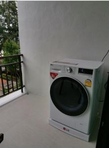 Fotografie z fotogalerie ubytování The Title condominimum ve městě Phuket