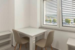 Fotografie z fotogalerie ubytování RM Roma Studio v destinaci Celje + 13 fotografií