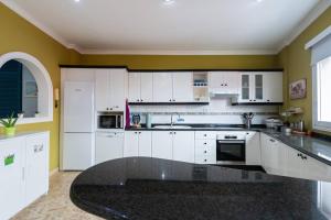Fotografia z galérie ubytovania St George's Apartments - Gran Canaria v destinácii Telde