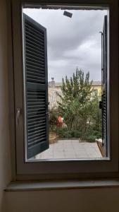 Fotografie z fotogalerie ubytování La Semplicità del Borgo v destinaci Bagnoregio