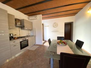 Fotografie z fotogalerie ubytování A Casa Mia v destinaci Pisa