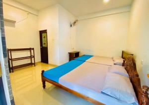 Gallery image of Swell Residence in Anuradhapura