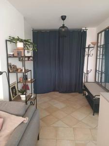 Gambar di galeri bagi Appartement Style Loft/Lumineux di Lutry