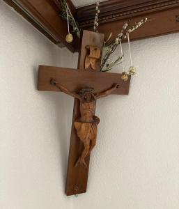 Zdjęcie z galerii obiektu sonnberg w mieście Ischgl
