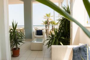 Gallery image of Hotel Elios in Bellaria-Igea Marina