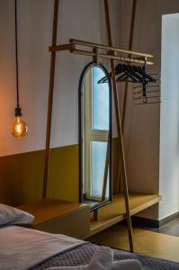 Imagem da galeria de Scavi 32 em Ercolano