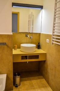 Imagem da galeria de Scavi 32 em Ercolano mais 18 fotografias