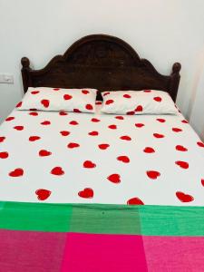 Gallery image of Robert Inn Dambulla in Dambulla +185 photos