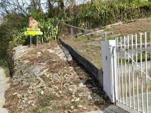 Fotografie z fotogalerie ubytování Coqui del corazón Guest House v destinaci Hatillo