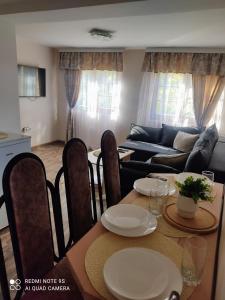 Imagen de la galería de Kuca za odmor Milica, en Vrnjačka Banja