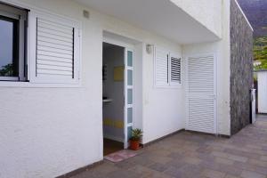 Fotografie z fotogalerie ubytování Modern House in Bajamar v destinaci Bajamar