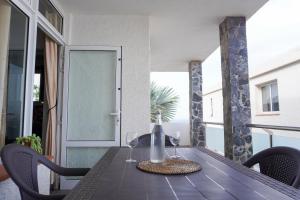 Fotografie z fotogalerie ubytování Modern House in Bajamar v destinaci Bajamar