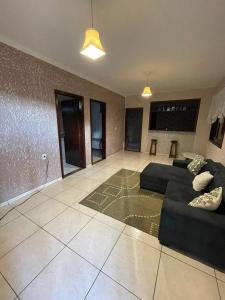 Gallery image of CASA P/ TEMPORADA - VILAGE, CAPÃO NOVO in Capão da Canoa +8 photos