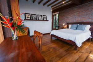 Imagen de la galería de Cerro Lobo, en Entrada 58 fotos más