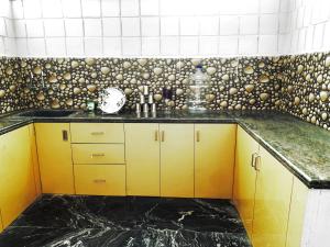 Fotografie z fotogalerie ubytování Mannat Inn TS Mysore - Premium Homestay v destinaci Maisúr