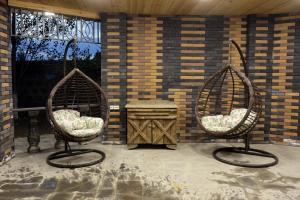 Fotografie z fotogalerie ubytování Parvana Hotel v destinaci Gjumri