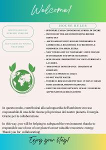 Fotografia z galérie ubytovania Cittadella Modern Studio - Pet friendly! v destinácii Verona