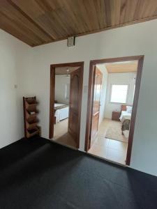 Gallery image of Emron Homelodge in Accra +11 photos